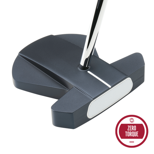 Ai-ONE Square 2 Square Max 1 Center Shaft Putter - View 1