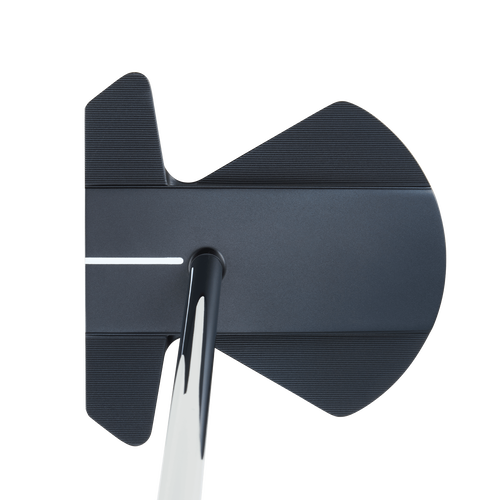 Ai-ONE Square 2 Square Max 1 Center Shaft Putter - View 2