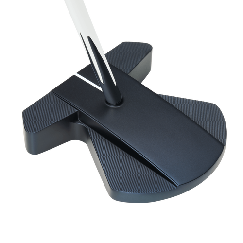 Ai-ONE Square 2 Square Max 1 Center Shaft Putter - View 3