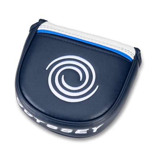 Ai-ONE Square 2 Square Max 1 Center Shaft Putter - View 6