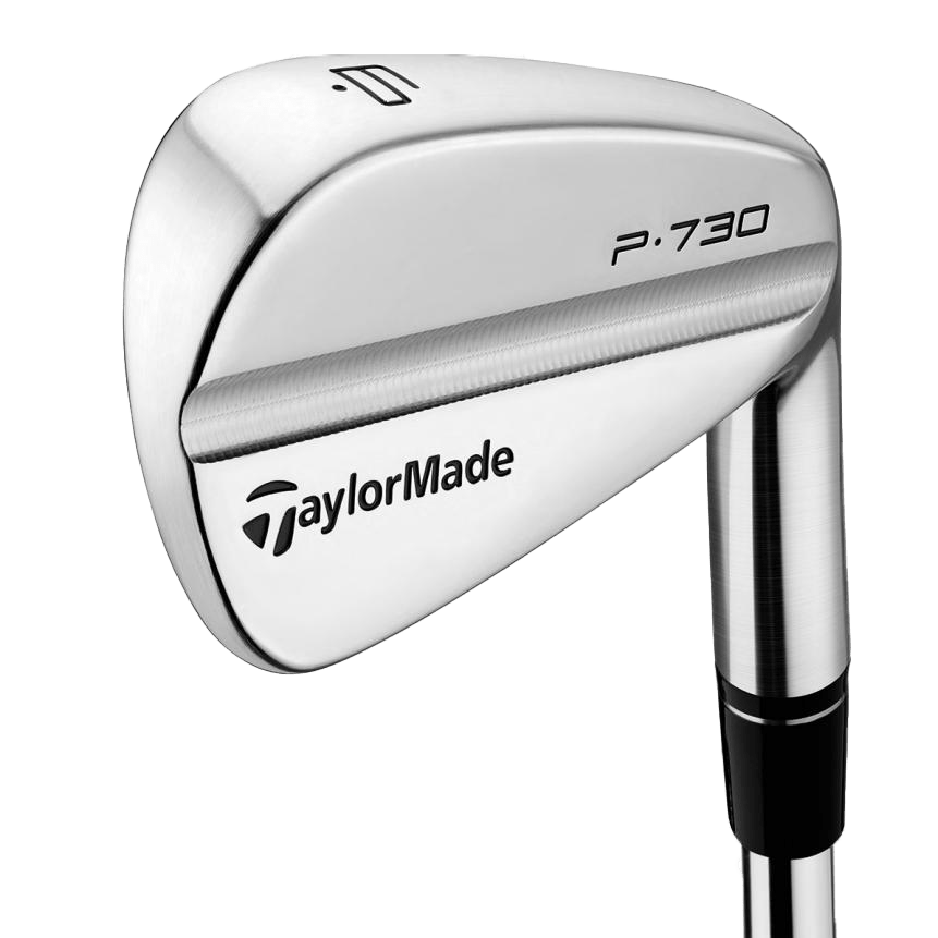 TaylorMade P730 3 Iron Mens/Right image 1