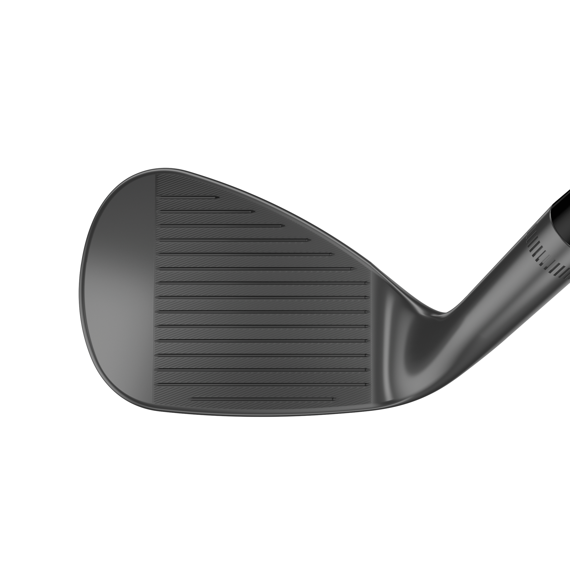 JAWS MD5 Tour Grey Wedges image 3