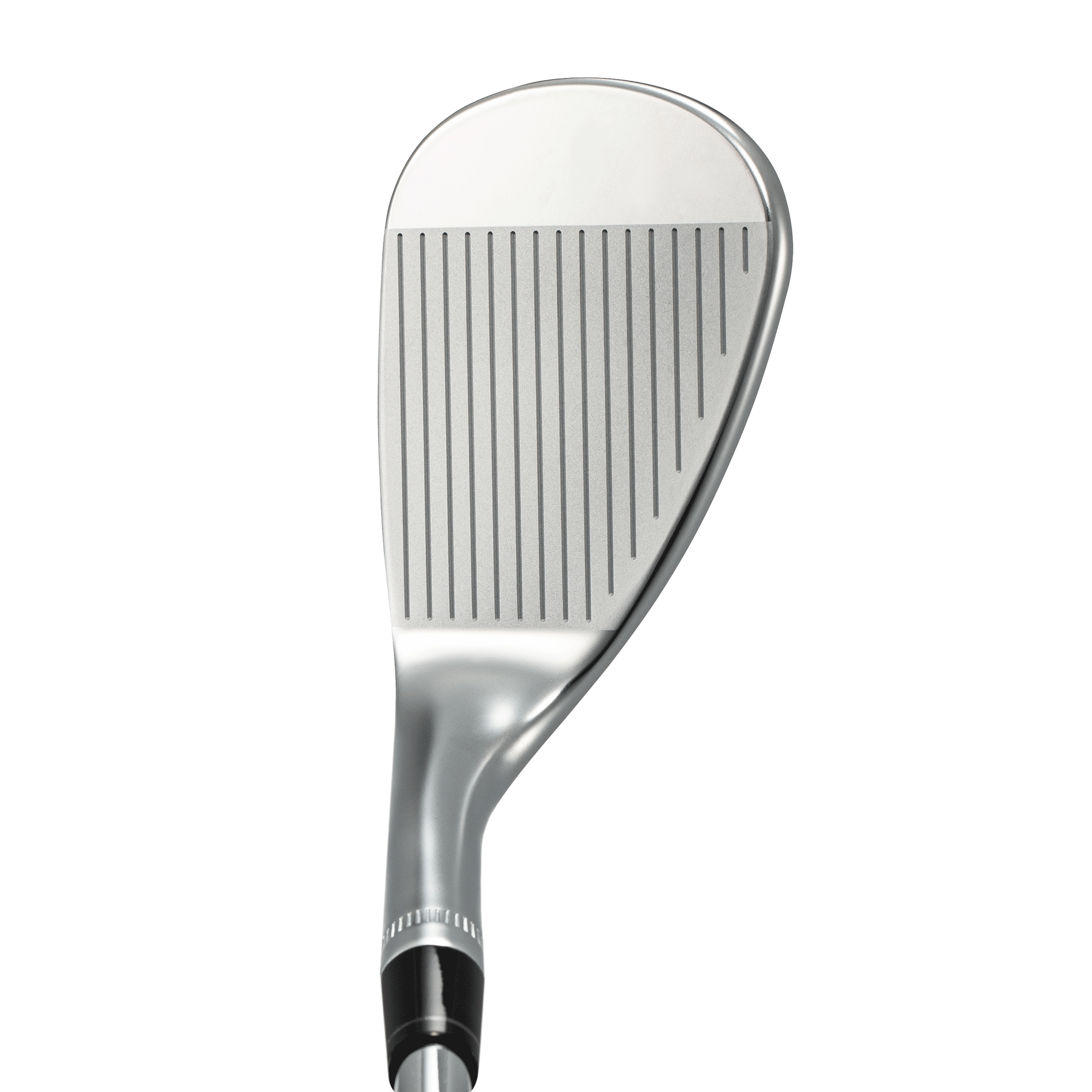 JAWS Forged Wedges image 2