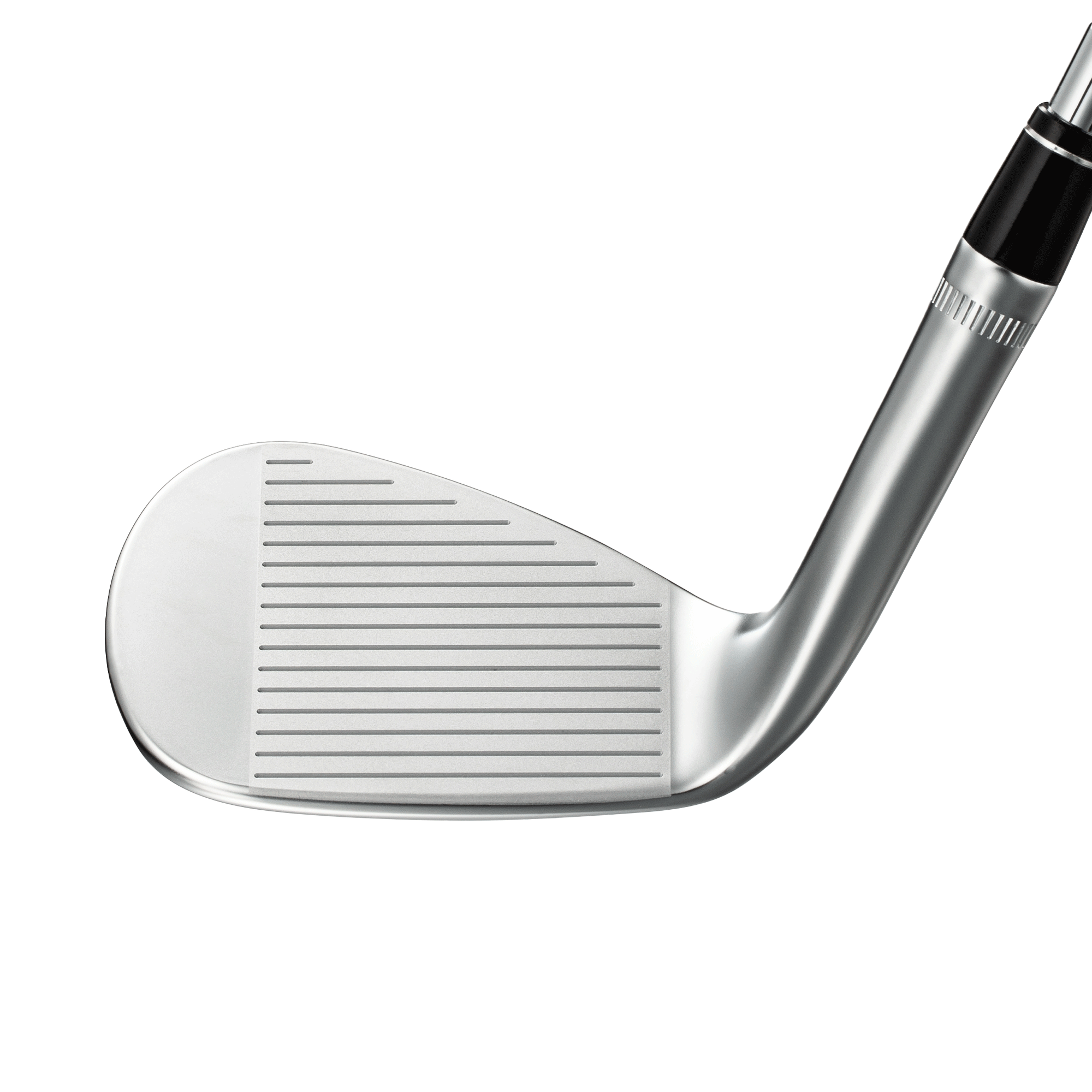 JAWS Forged Wedges image 3