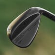 Opus SP Black Shadow Wedge image 7