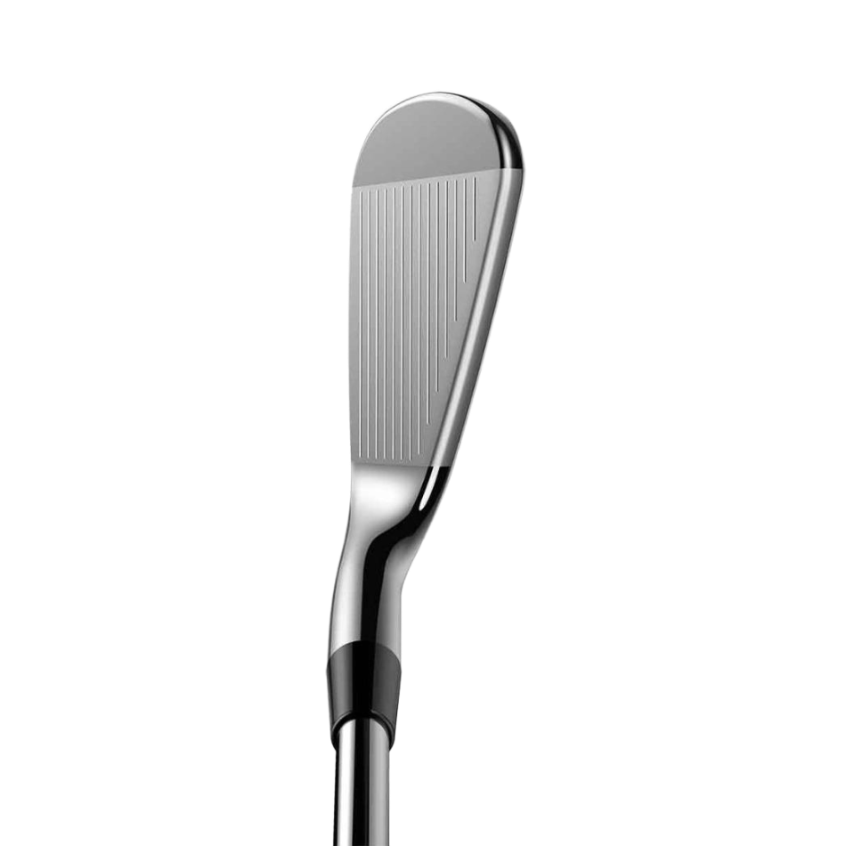 Cobra King Tour MIM Irons image 2