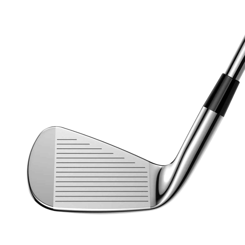 Cobra King Tour MIM Irons image 3