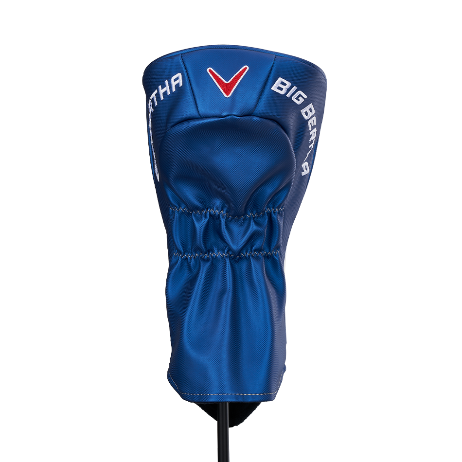 Women's Big Bertha REVA Drivers image 7