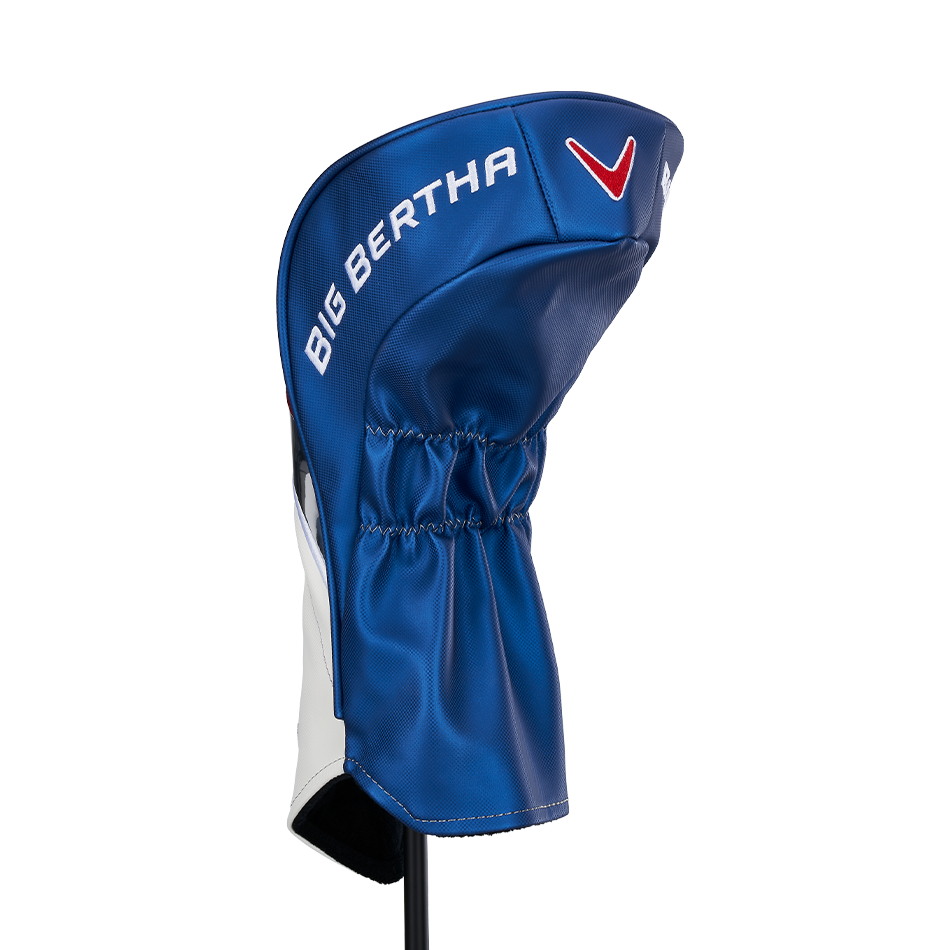 Women's Big Bertha REVA Drivers image 8