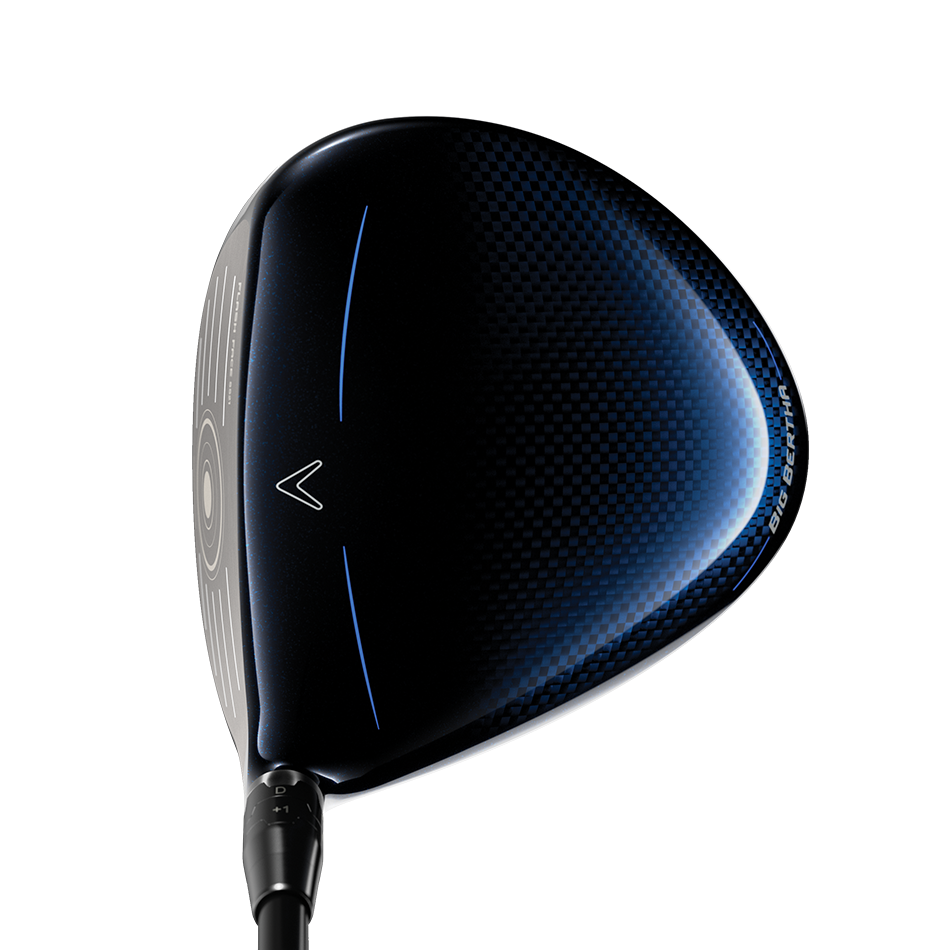 Women's Big Bertha REVA Drivers image 2