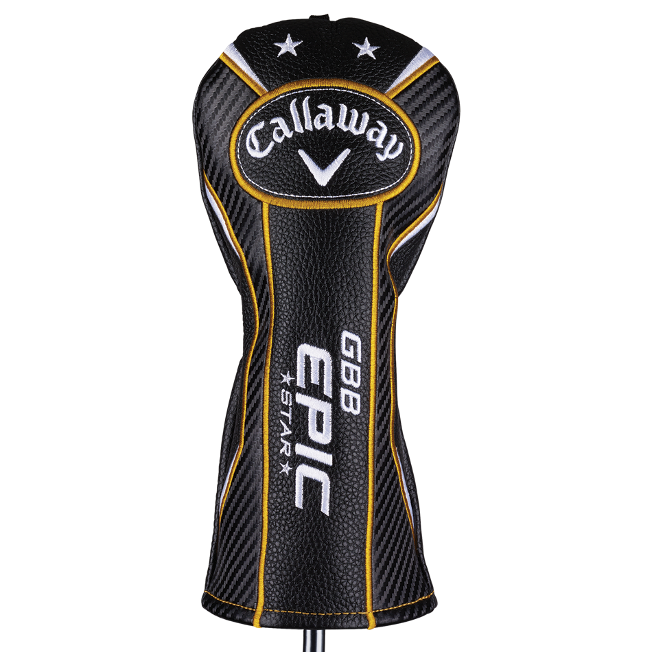 Women's GBB Epic Star Fairway Woods image 3