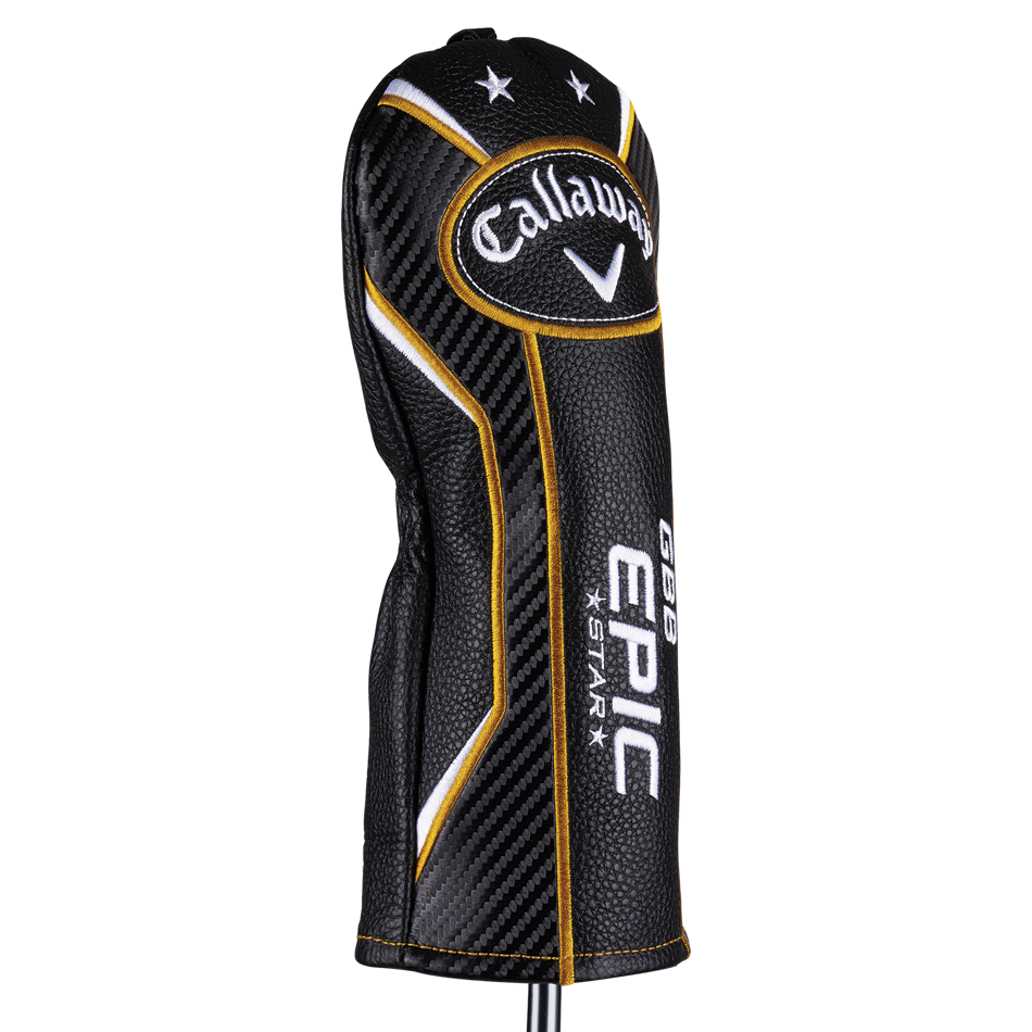 Women's GBB Epic Star Fairway Woods image 4