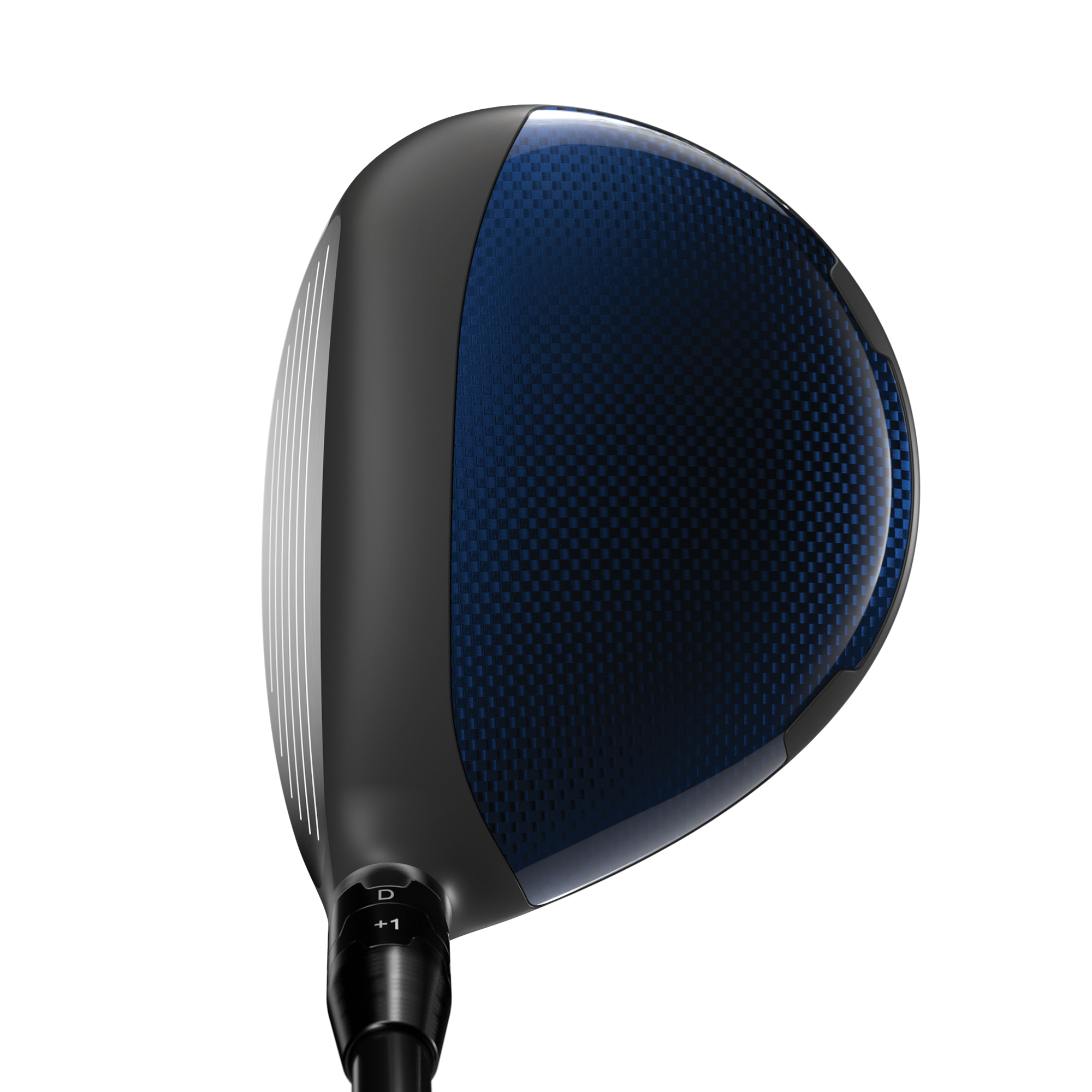 Paradym Triple Diamond Fairway Woods image 2