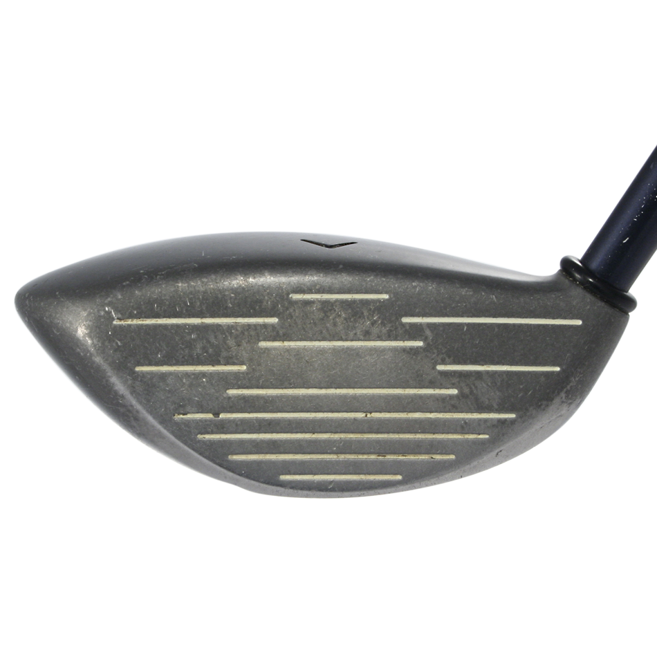 Original Steelhead Fairway Woods image 4