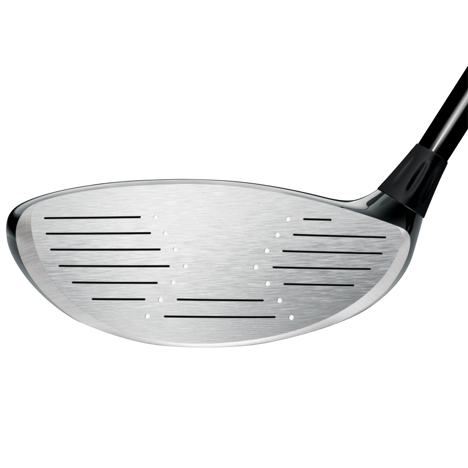 FT-iZ Fairway Woods image 3