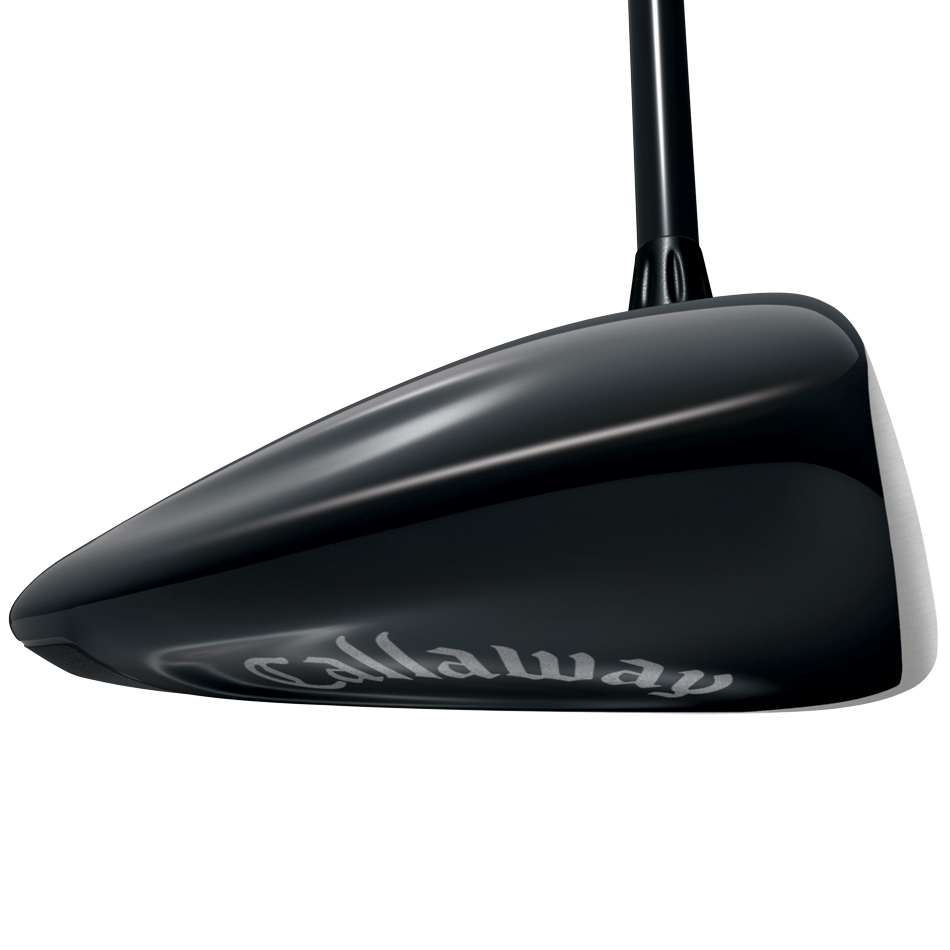 FT-iZ Fairway Woods image 4