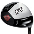 FT-iZ Fairway Woods image 6