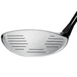 FT-iZ Fairway Woods image 7