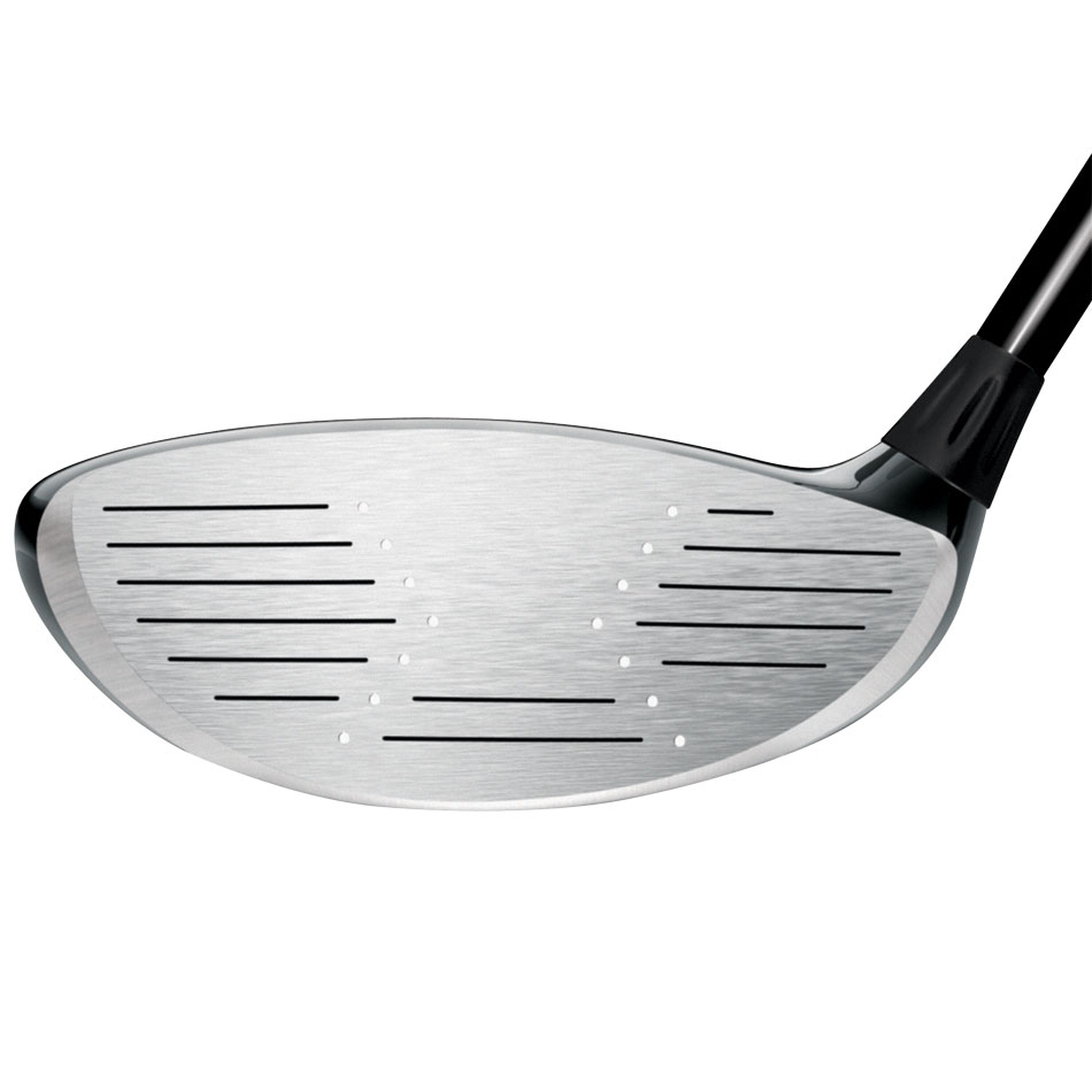 FT-iZ Fairway Woods image 7