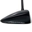 FT-iZ Fairway Woods image 8