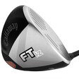 FT-iZ Fairway Woods image 9