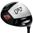 FT-iZ Fairway Woods image 10