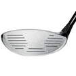 FT-iZ Fairway Woods image 11