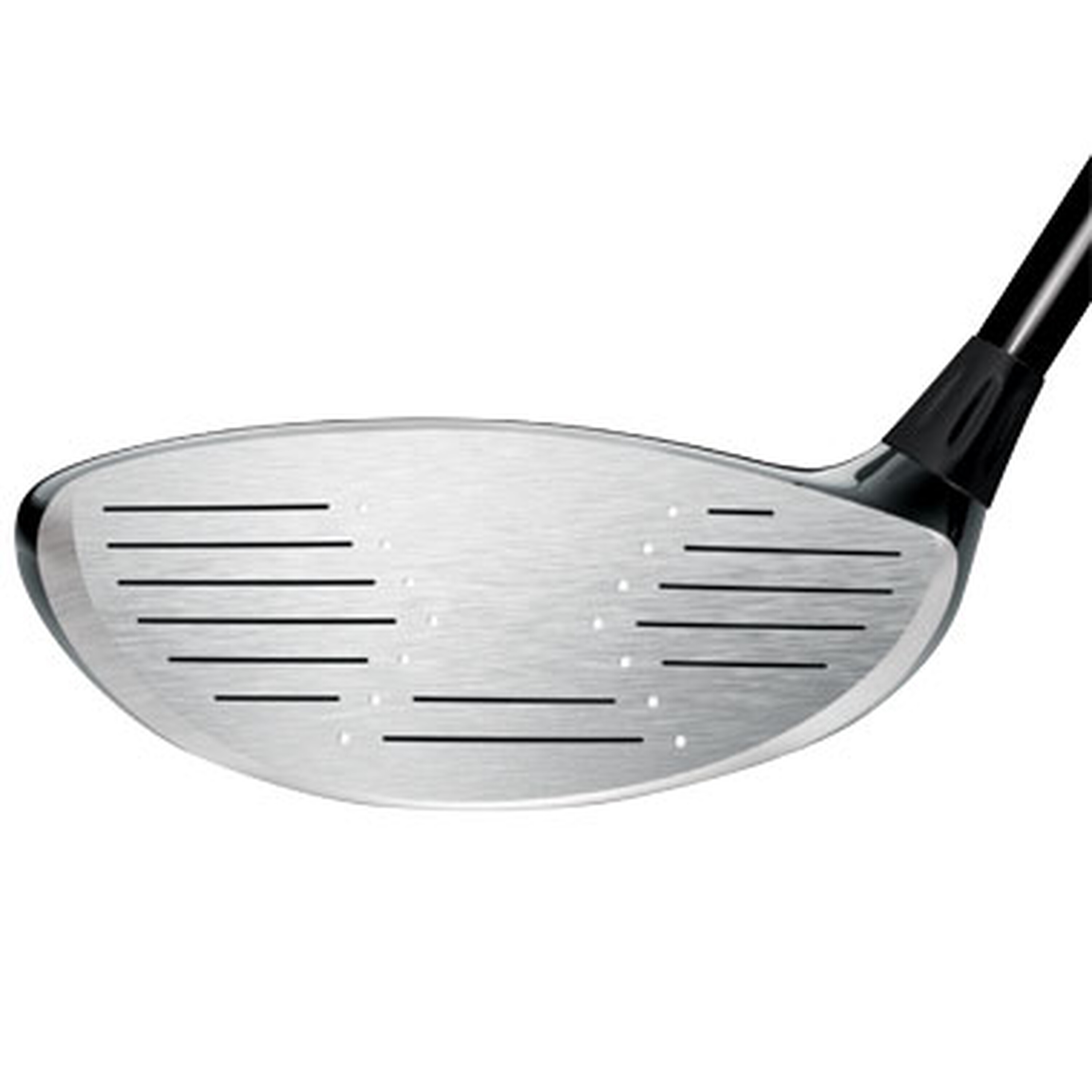 FT-iZ Fairway Woods image 11