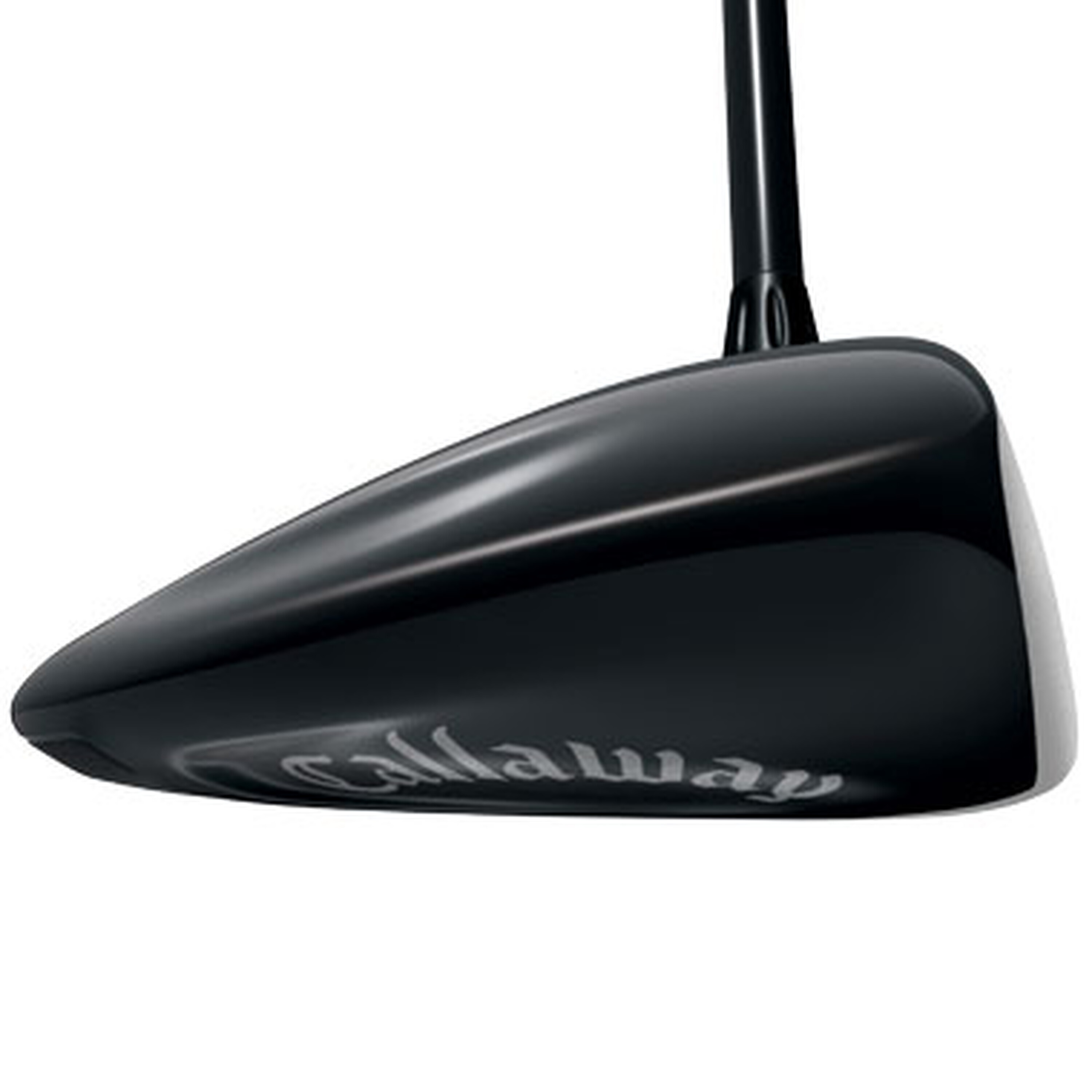 FT-iZ Fairway Woods image 12