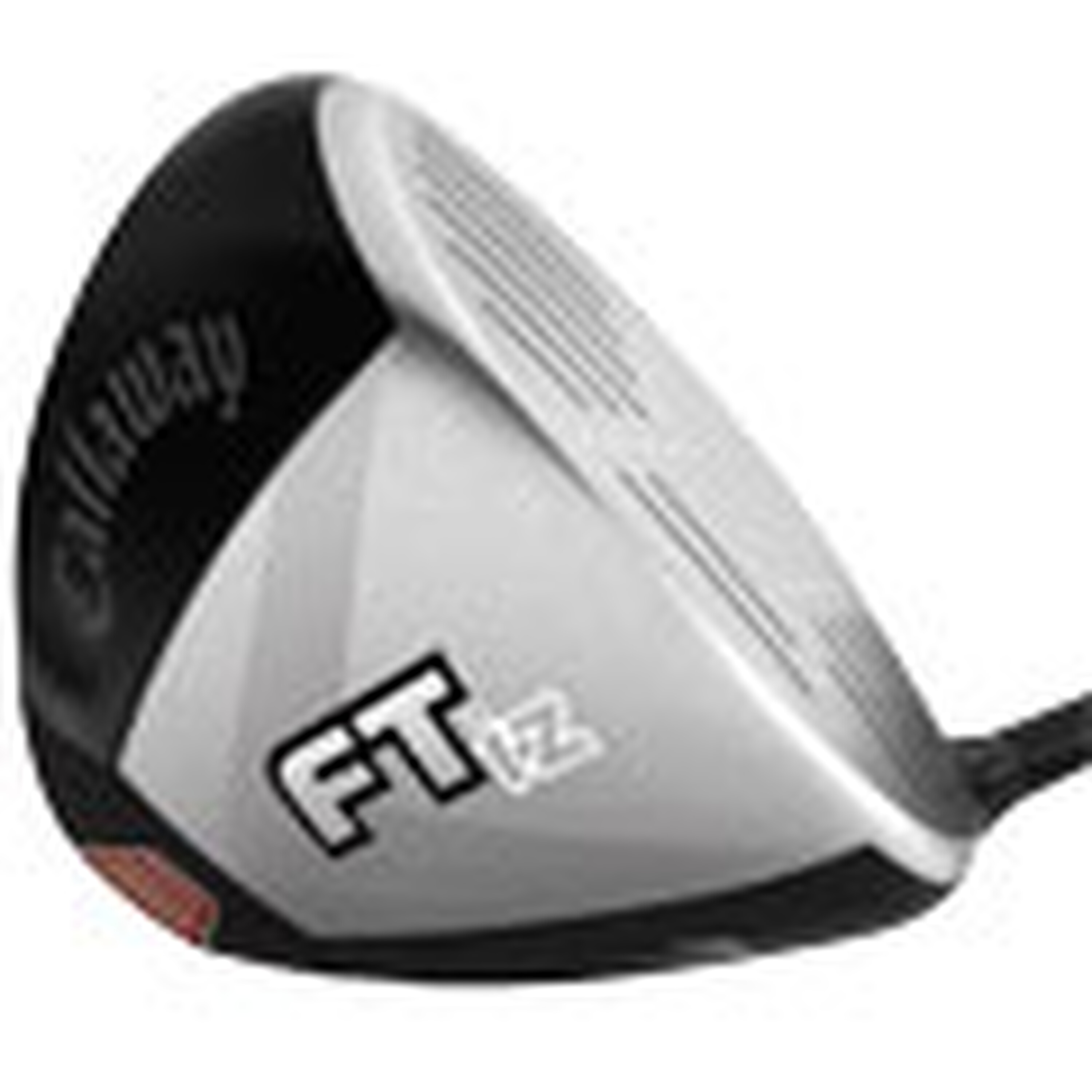 FT-iZ Fairway Woods image 13