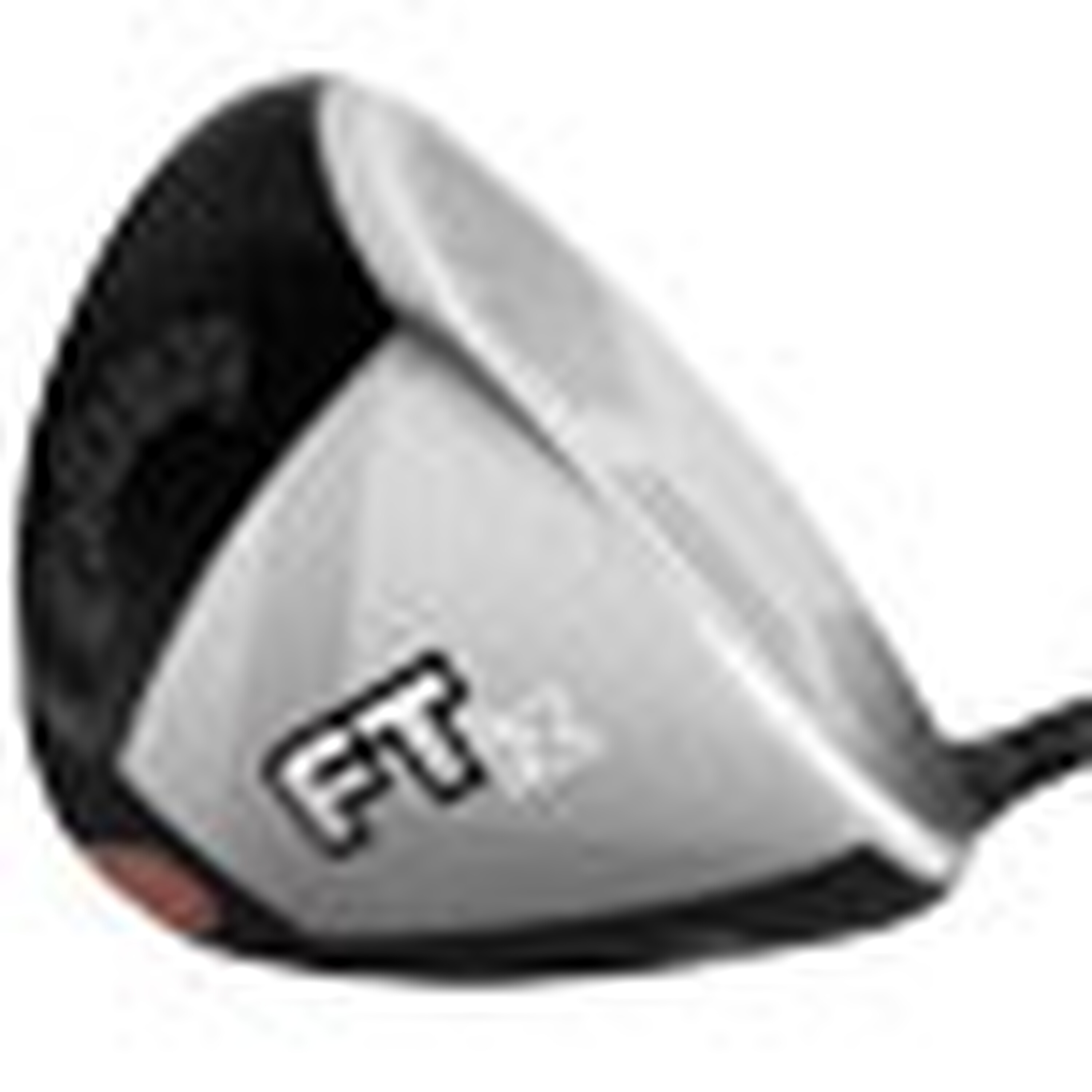 FT-iZ Fairway Woods image 14