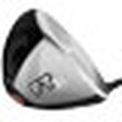 FT-iZ Fairway Woods image 15