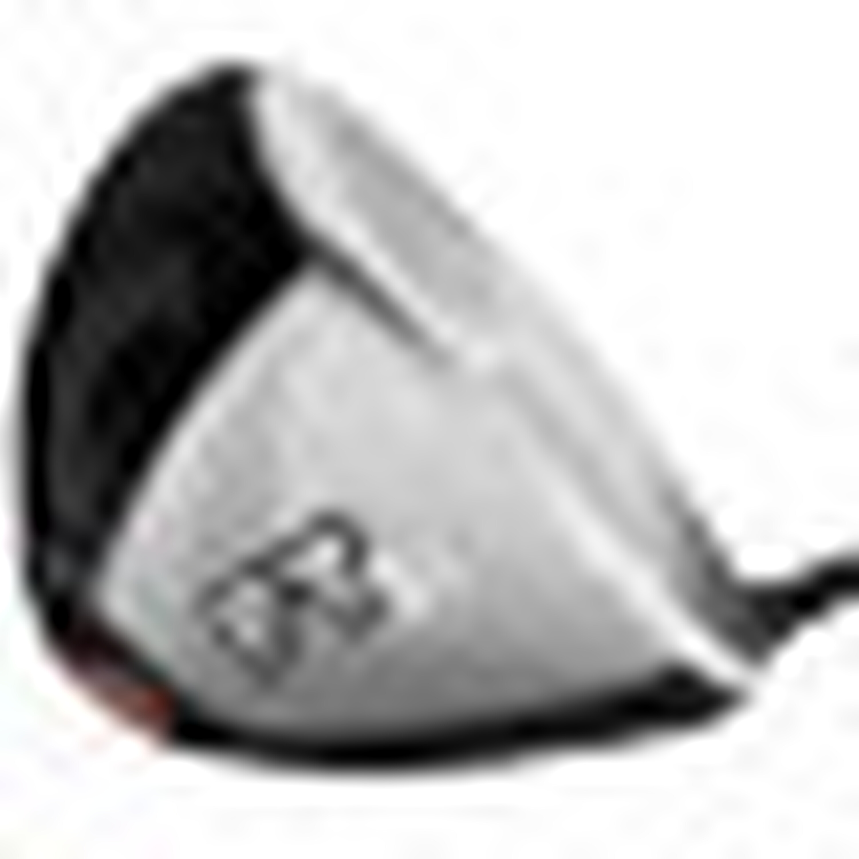 FT-iZ Fairway Woods image 15