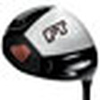 FT-iZ Fairway Woods image 16
