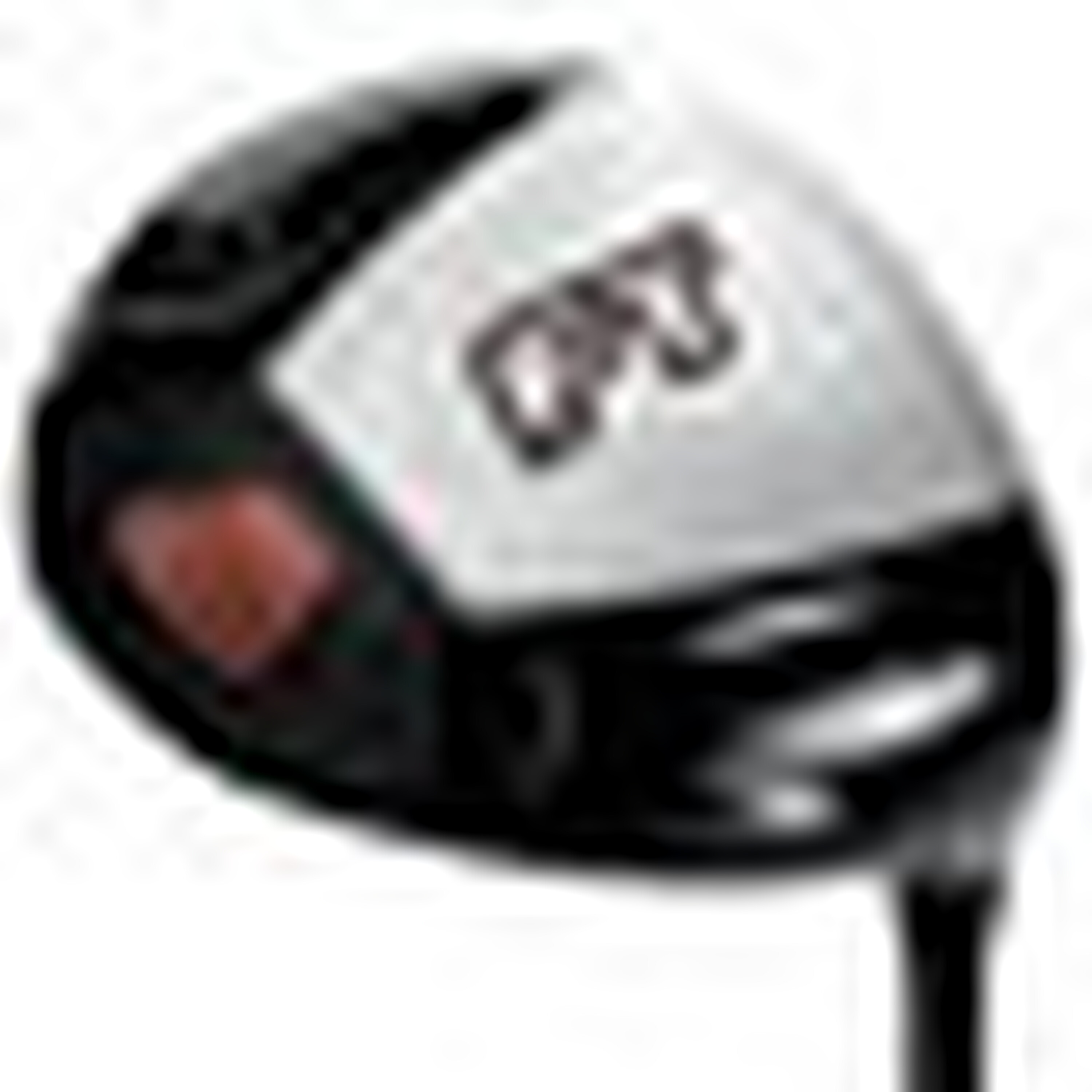 FT-iZ Fairway Woods image 16