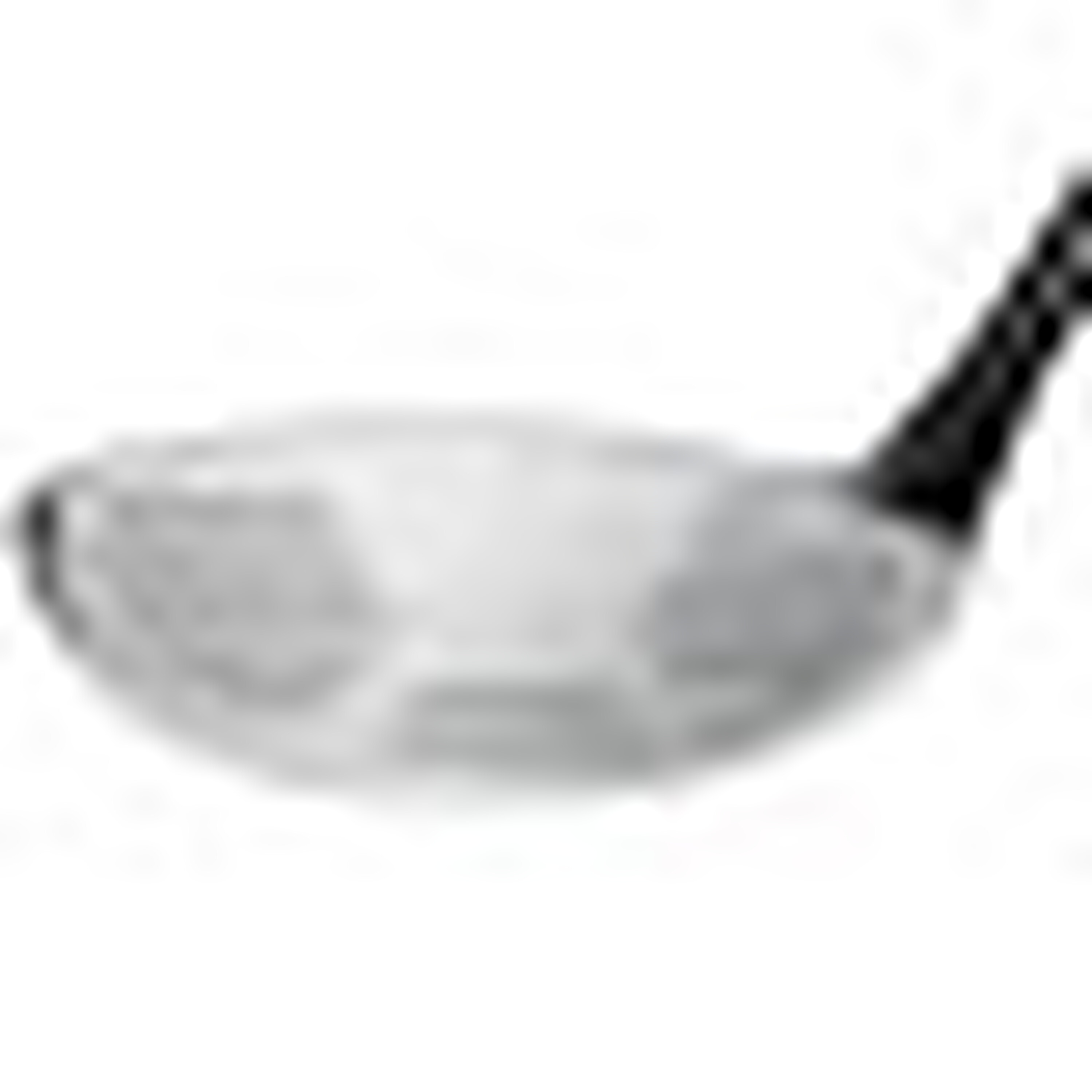 FT-iZ Fairway Woods image 17