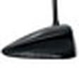 FT-iZ Fairway Woods image 18