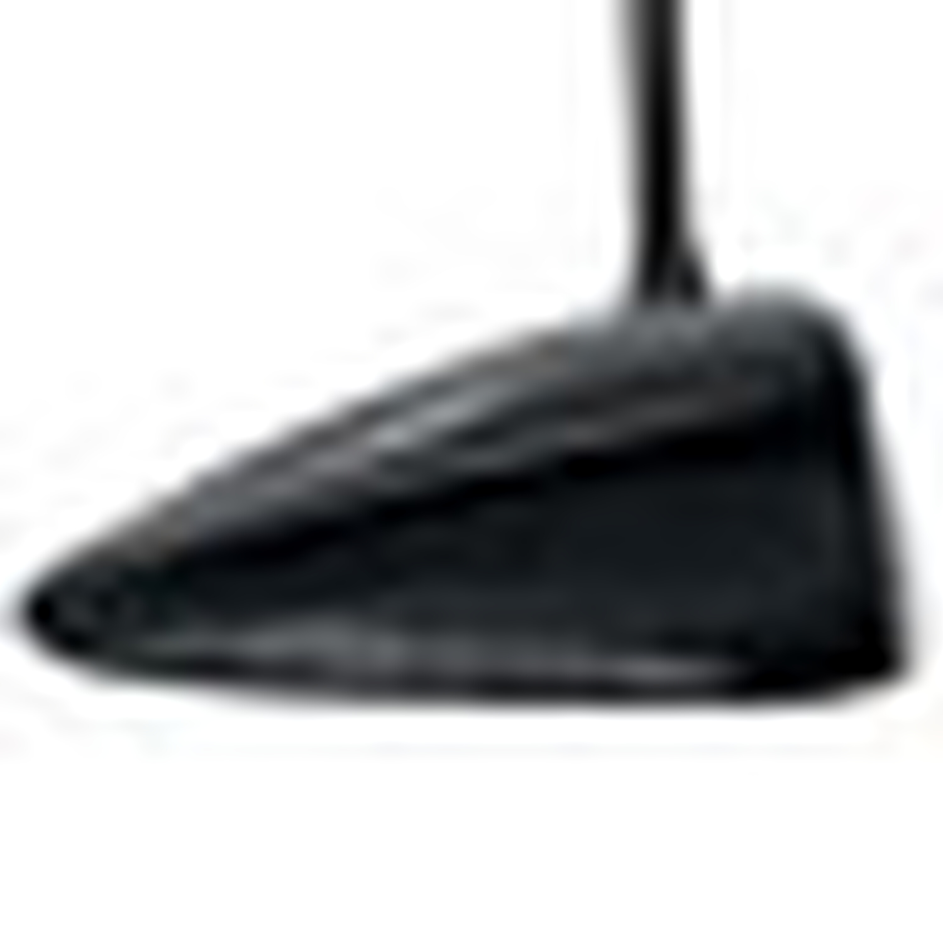 FT-iZ Fairway Woods image 18
