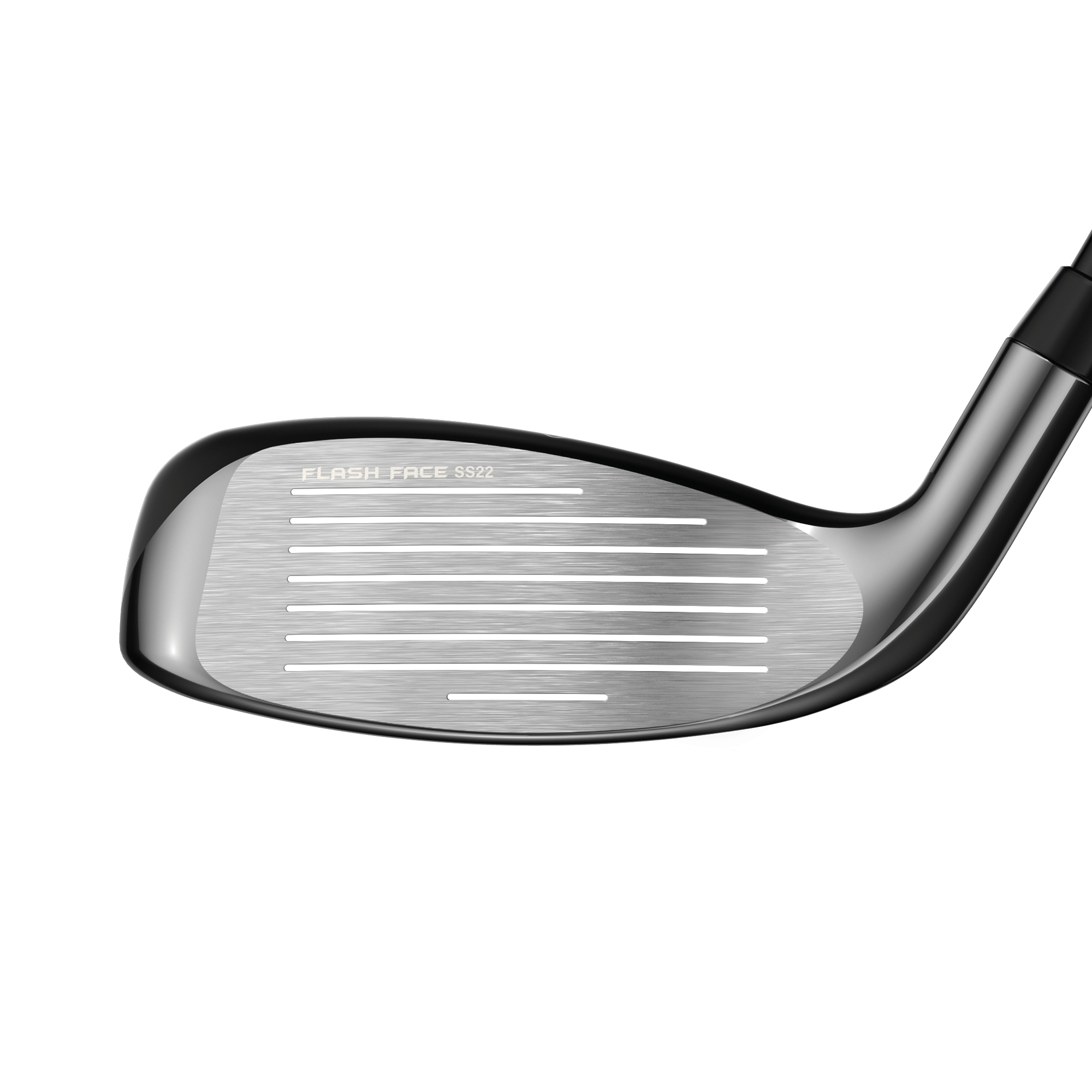 Rogue ST Max OS Lite Hybrid 4 Hybrid Mens/Right image 4