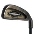 Big Bertha Gold Series Irons image 7