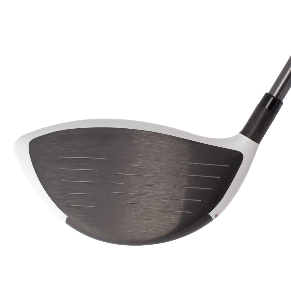 TaylorMade Burner SuperFast 2.0 Drivers image 2