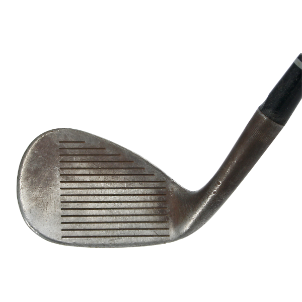 Forged+ Vintage Wedges image 2