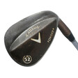 Forged+ Vintage Wedges image 5