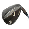 Forged+ Vintage Wedges image 9