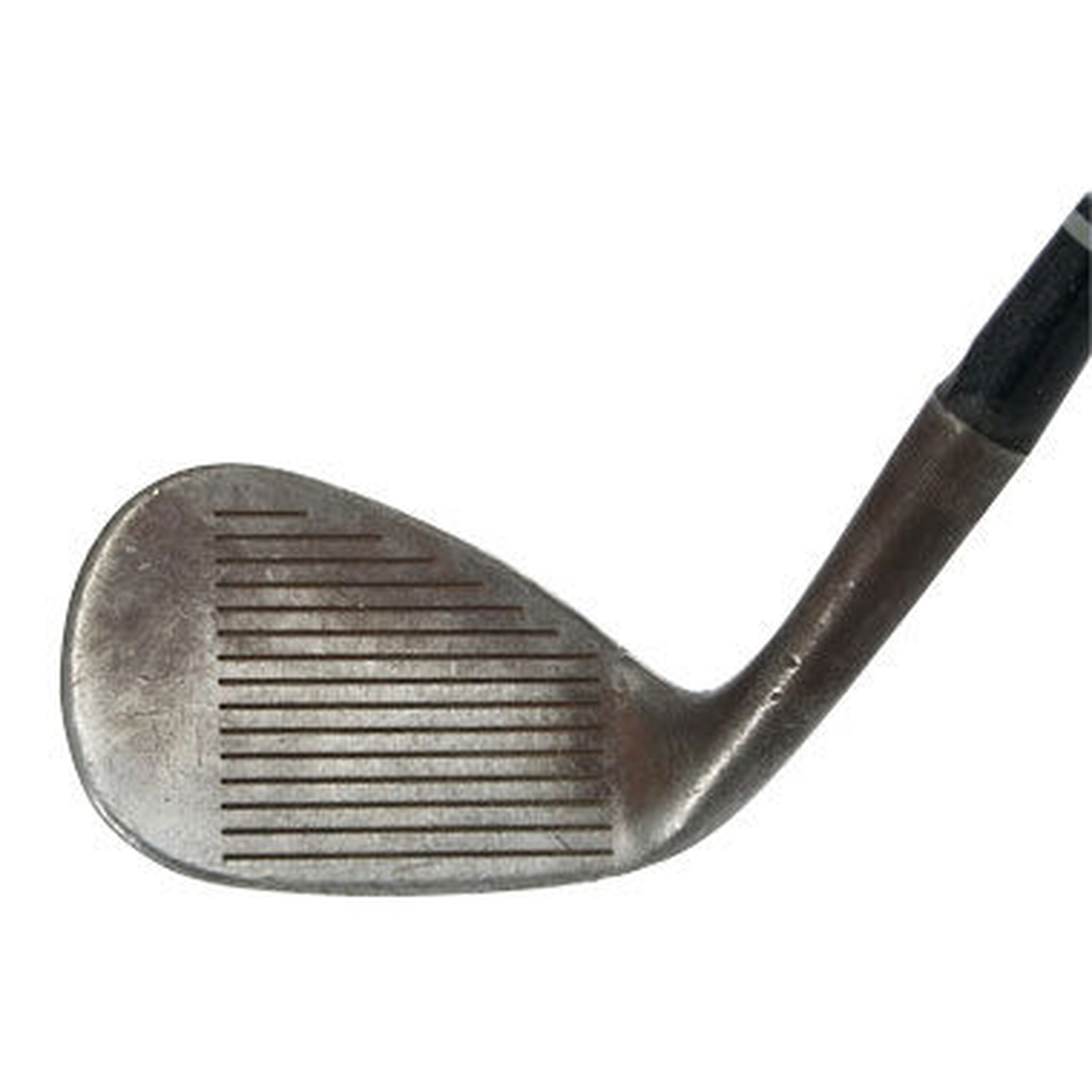 Forged+ Vintage Wedges image 10