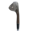 Forged+ Vintage Wedges image 11