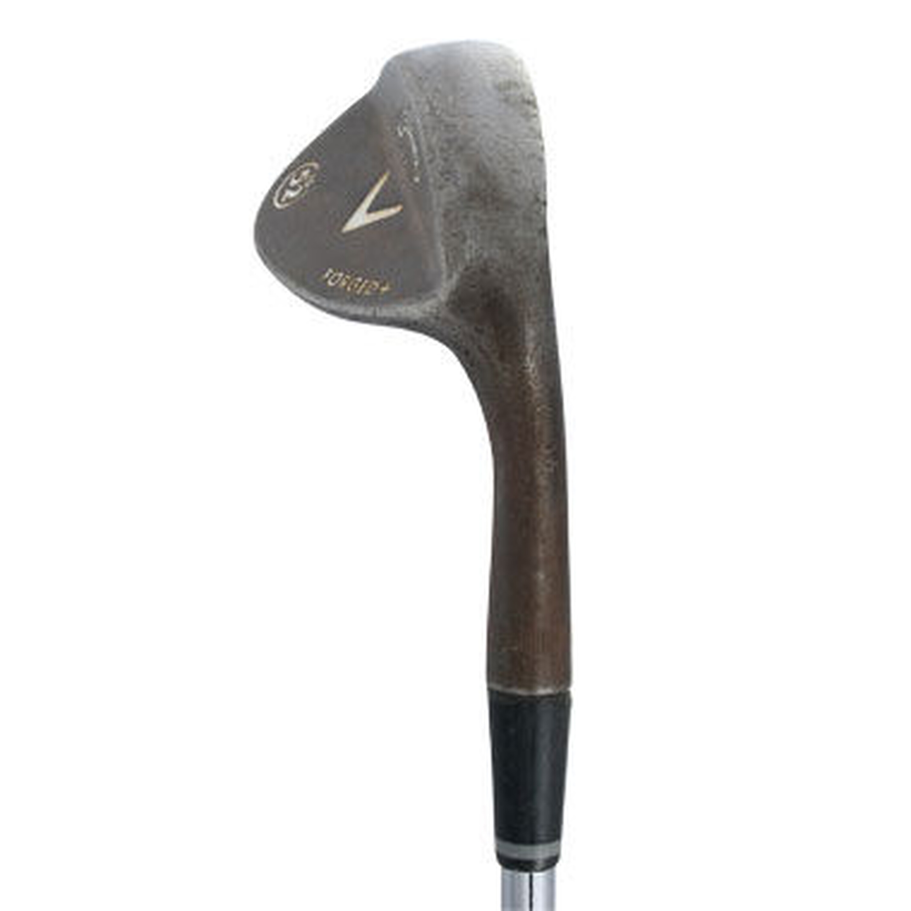 Forged+ Vintage Wedges image 11
