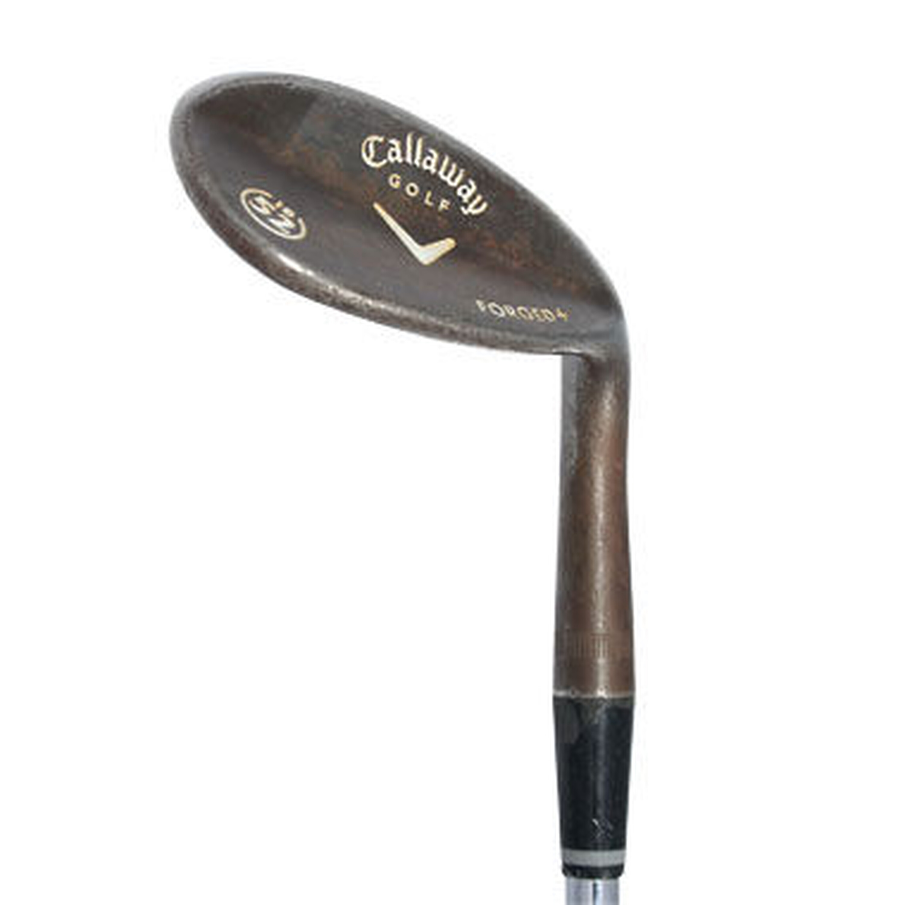 Forged+ Vintage Wedges image 12