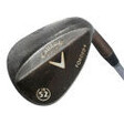 Forged+ Vintage Wedges image 13