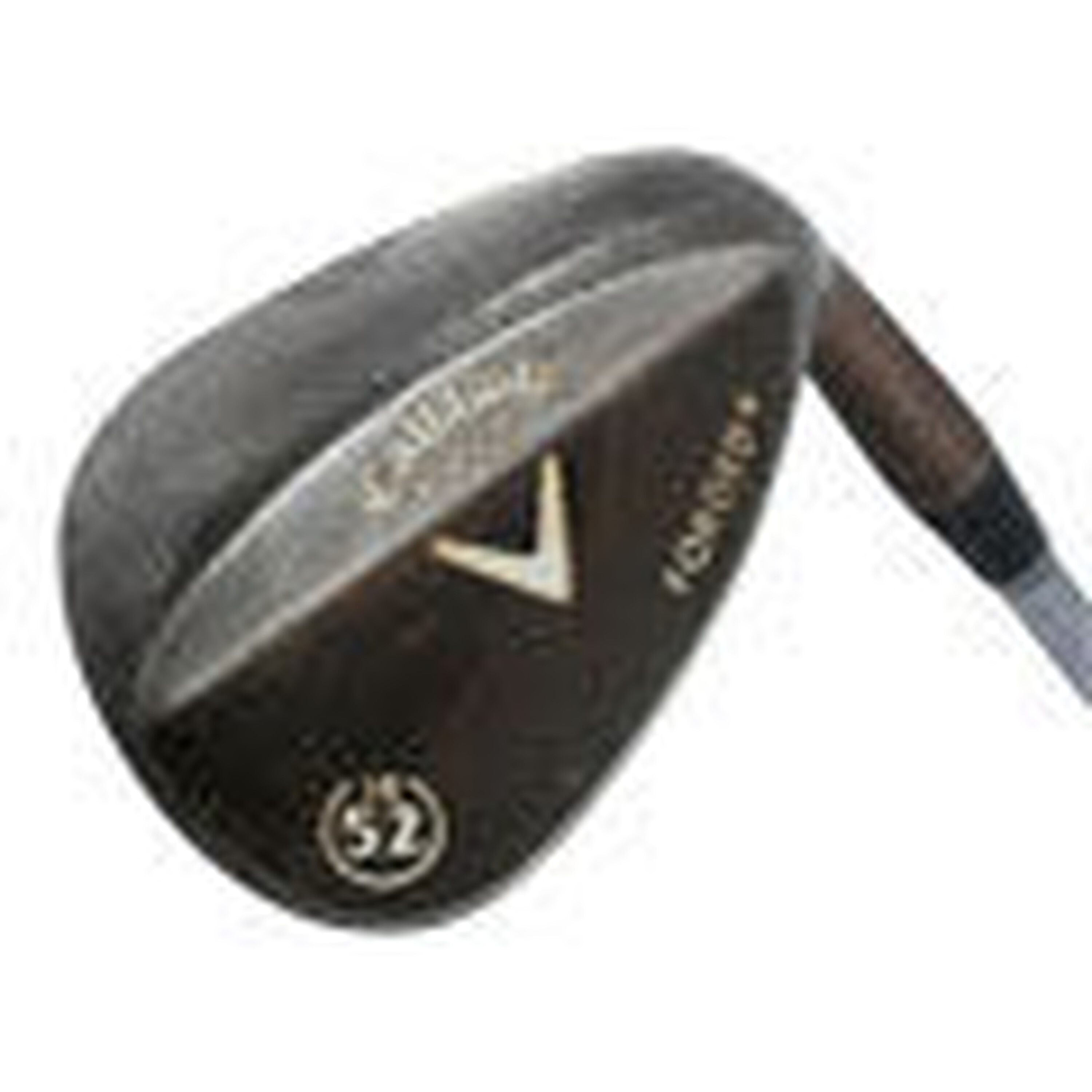Forged+ Vintage Wedges image 13